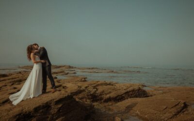 Les mariages à l’étranger