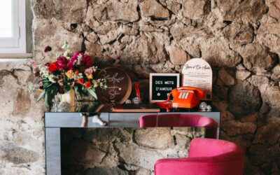 5 conseils pour bien choisir vos prestataires de mariage (et éviter les mauvaises surprises)