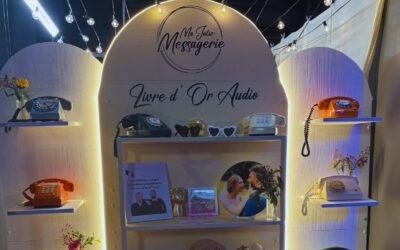 Newsletter de Novembre