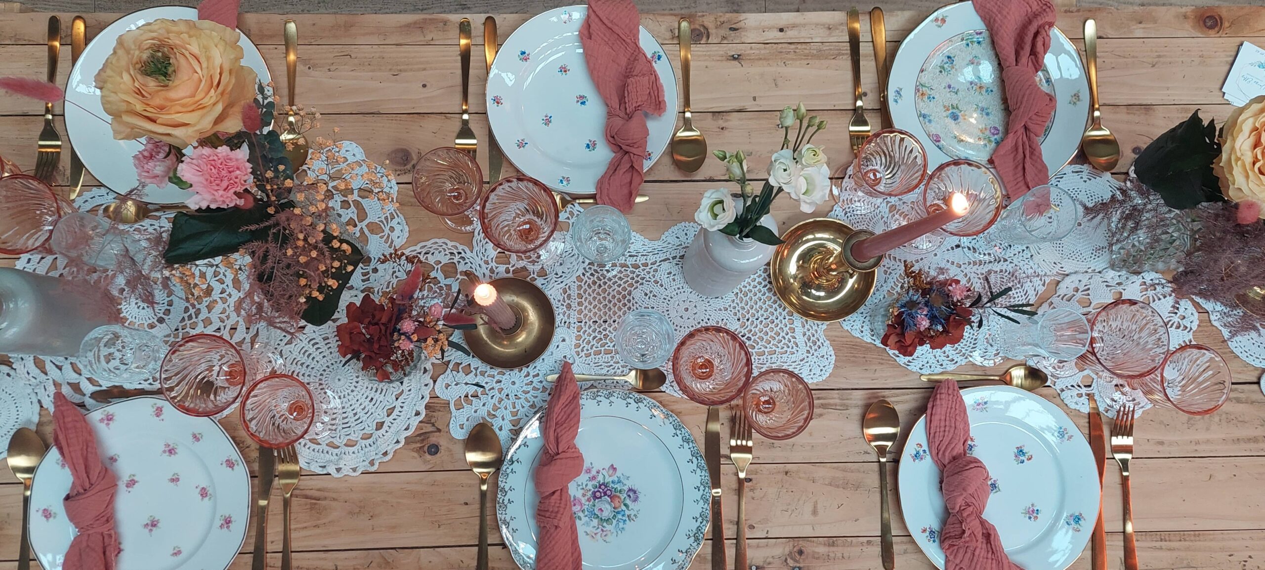 le rétro, tendance 2026