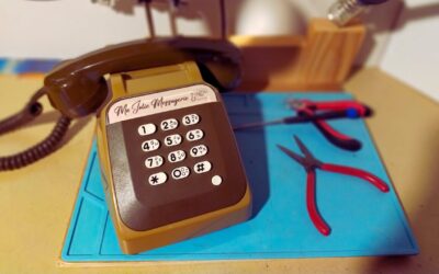 Livre d’or audio : combien ça coûte ? Décryptage complet du budget et des options