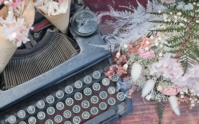 Les indispensables pour organiser un mariage écoresponsable