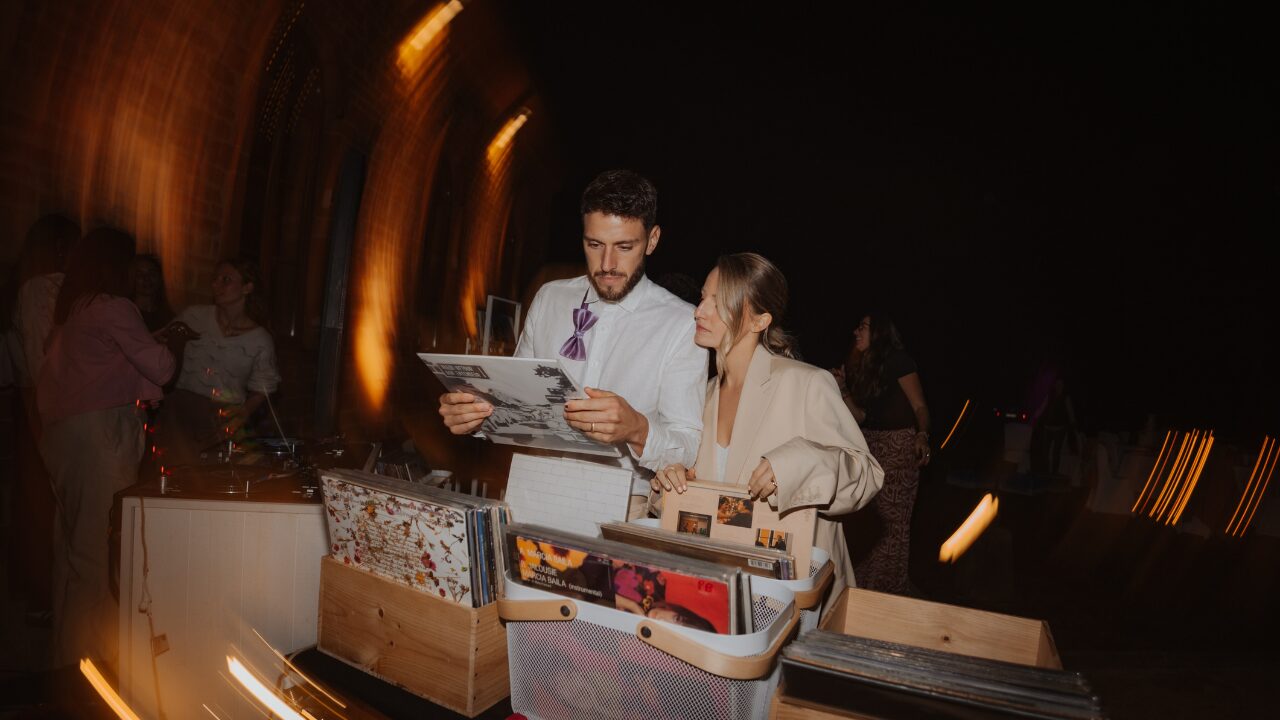 tendance 2026 : Livre d'or audio