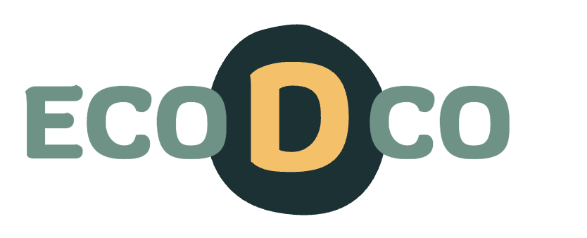 le rétro, tendance 2026