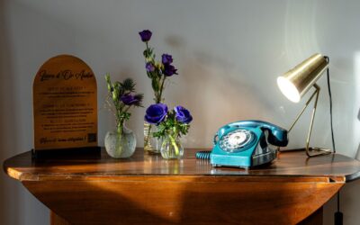 Eco D’co : quand la décoration d’événement devient durable et accessible