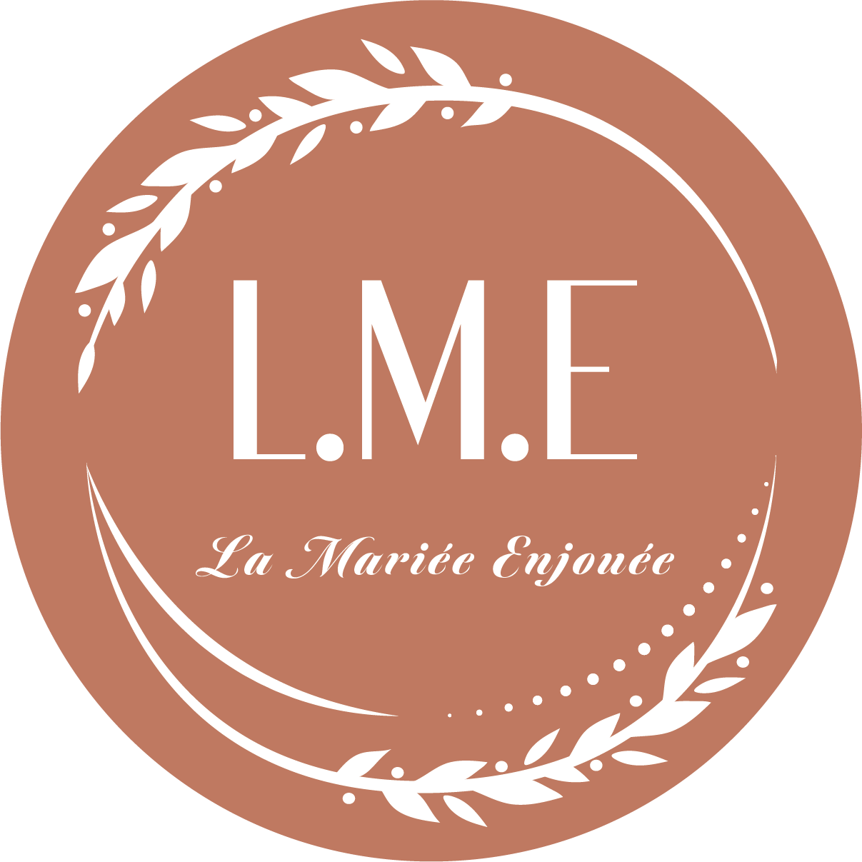 Livre d'or audio